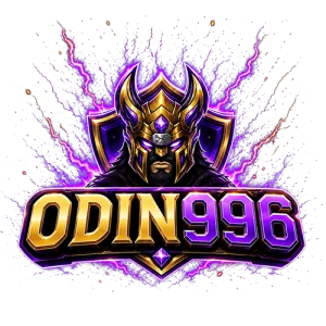 หวยออนไลน์ ODIN996 จ่ายเต็ม อัตราดีที่สุด