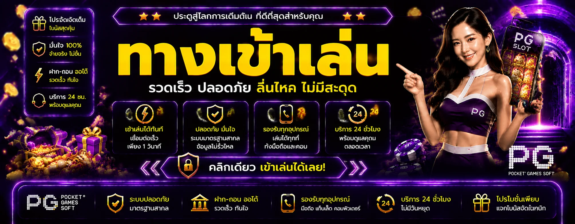 ทางเข้า ODIN996 ล่าสุด ลิงก์ตรงเว็บหลัก เข้าเล่นได้ 24 ชม.
